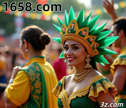 Segurança 2FA 345pg