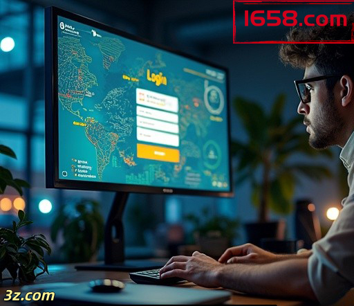 Interface do App 345pg