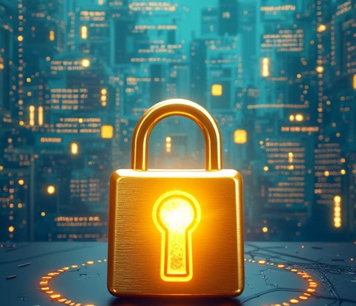 Apostas de Futebol 345pg