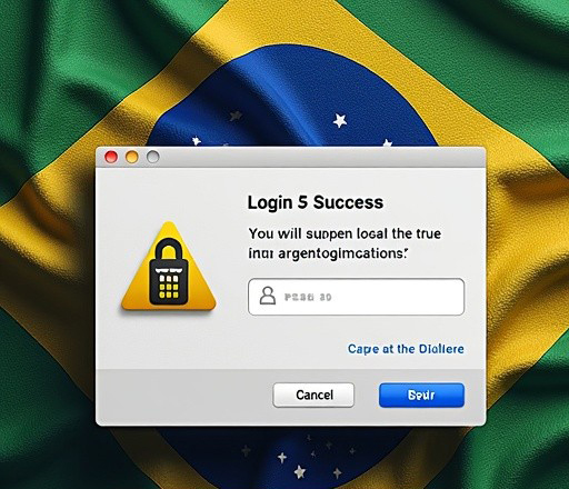 Provedores de Jogos 345pg