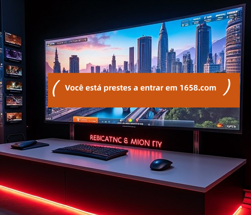 Estatísticas do Jogo 345pg