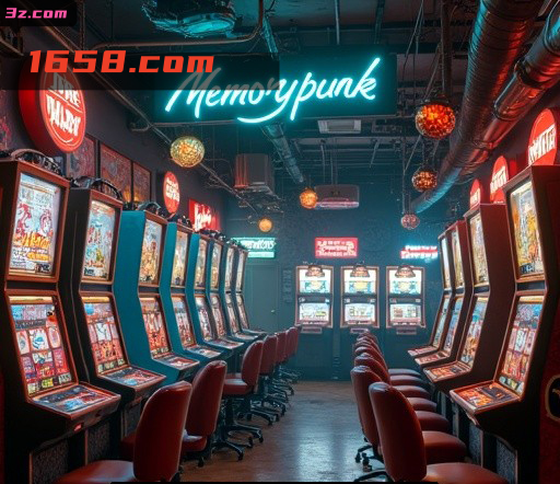 Gates of Olympus 345pg