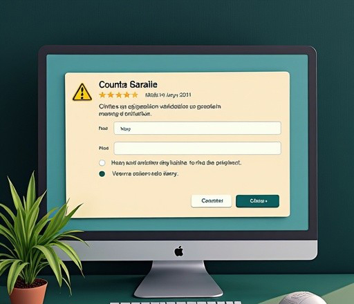 Interface Premium 345pg