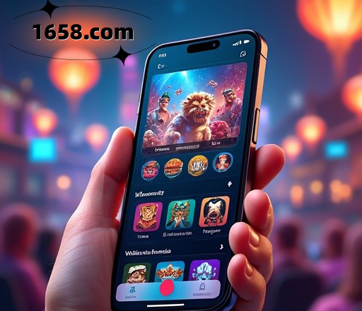 Casino Ao Vivo 345pg