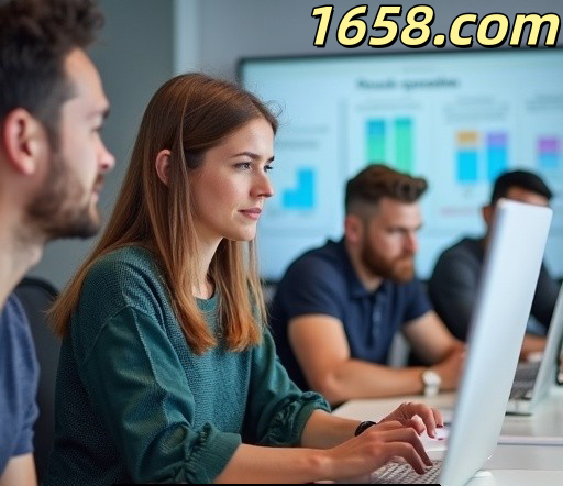 Cadastro Rápido 345pg