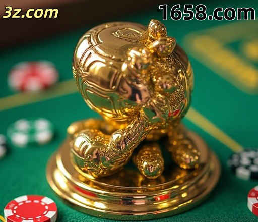 Design Responsivo 345pg