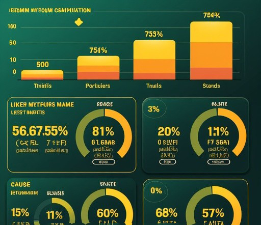 Mesa de Roleta 345pg