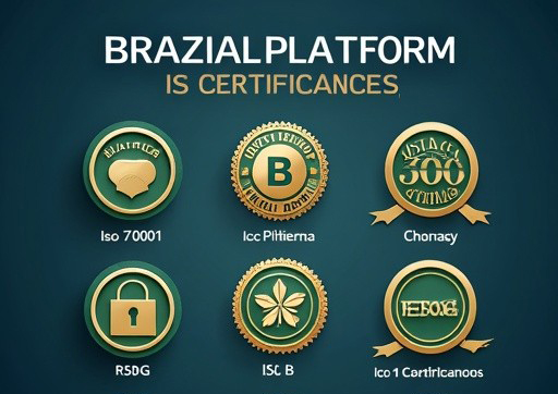 Sistemas de Segurança 345pg