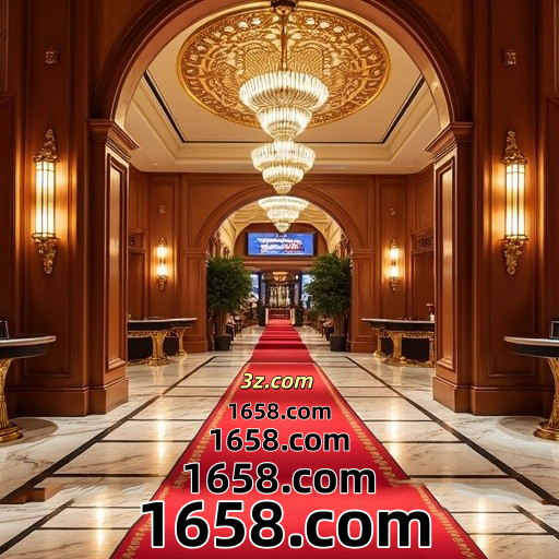 Apostas de Tênis 345pg