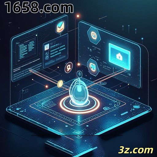 Experiência VIP 345pg