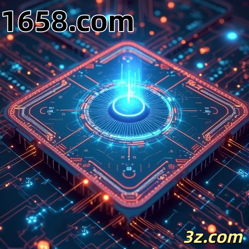 Bônus de Boas-vindas 345pg