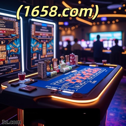 Bônus de Boas-vindas 345pg